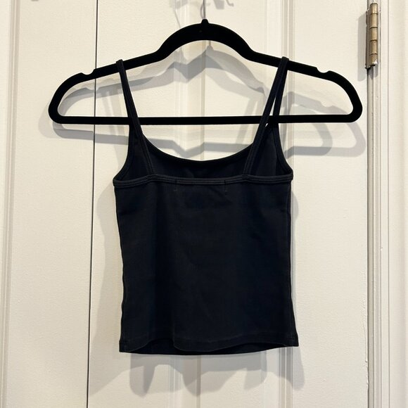 Foundationals tank - Picture 3 of 5